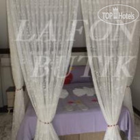 Lafontaine Butik Otel 