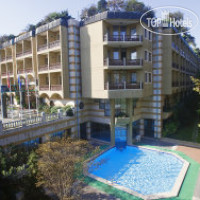 Kervansaray Termal 5*