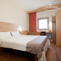 Ibis Bursa 