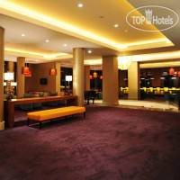 Celik Palas Hotel Convention Center & Thermal Spa 5*