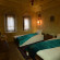 Cappadocia Abras Cave Hotel 