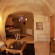 Stone Age Cave Hotel 