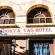 Kapadokya Tas Hotel Отель