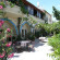 Pacha Hotel Отель