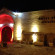 Pacha Hotel Отель