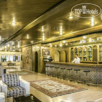 Turban Hotel Urgup Отель