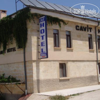 Cavit Hotel 
