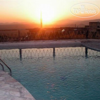 Cappa Villa Cave Hotel & Spa 