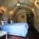 Roca Cappadocia Hotel 