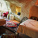 Roca Cappadocia Hotel 