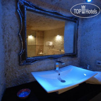 Roca Cappadocia Hotel 