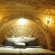 Roca Cappadocia Hotel 