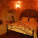 Roca Cappadocia Hotel 