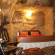 Urgup Inn Cave Hotel 