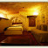 Urgup Evi Cave Hotel 