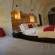 Prive Cappadocia Hotel 