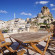 Фото Prive Cappadocia Hotel