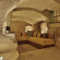 Golden Cave Suites 