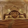 Golden Cave Suites 