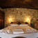 Kemerhan Cave Suites 