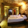 Kemerhan Cave Suites 