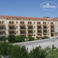 Hotel Tassaray 