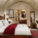 Seraphim Cave Suites & Spa 