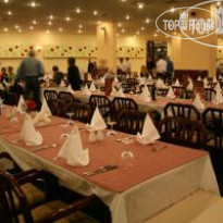 C&H Kapadokya Inn 
