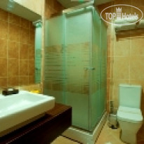 Kocaeli Universitesi Kartepe Park Hotel 