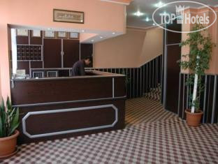 Фотографии отеля  Sato Hotel 