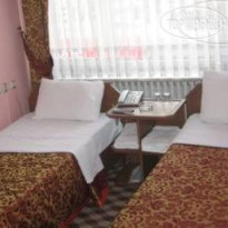 Sato Hotel 