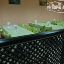 Sato Hotel 