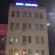Ankara Hotel 