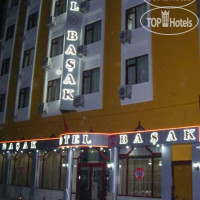 Basak Hotel 