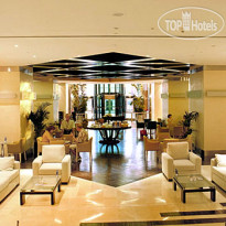 Grand Hotel Konya 
