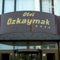 Ozkaymak Konya 