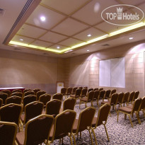 Dedeman Konya Hotel & Convention Center 