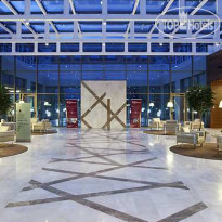 Hilton Garden Inn Konya 