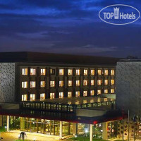 Hilton Garden Inn Konya 4*