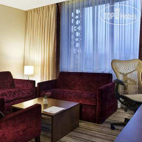 Hilton Garden Inn Konya 