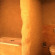 Doors of Cappadocia Ванная комната