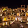 Doors of Cappadocia Отель