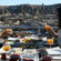 Doors of Cappadocia Ресторан