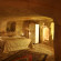 Cappadocia History Cave 