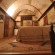 Cappadocia History Cave 