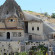 Goreme Ascension Cave Suites 