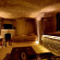 Hidden Cave Hotel King Suites