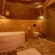 Hidden Cave Hotel King Suites