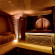 Hidden Cave Hotel King Suites