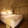 Millstone Cave Suites Hotel 